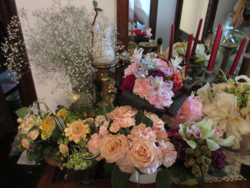 f:id:shins2m:20170520170250j:image