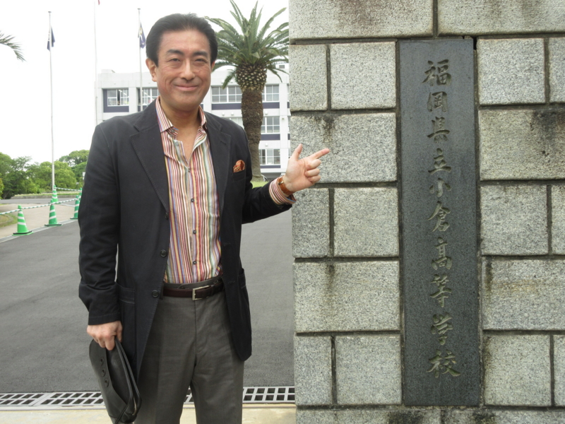 f:id:shins2m:20170521160658j:image