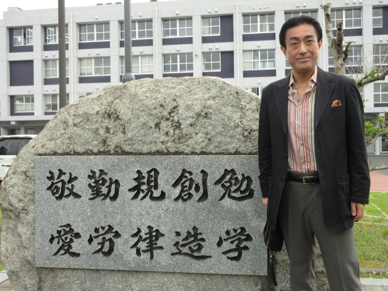 f:id:shins2m:20170521160800j:image