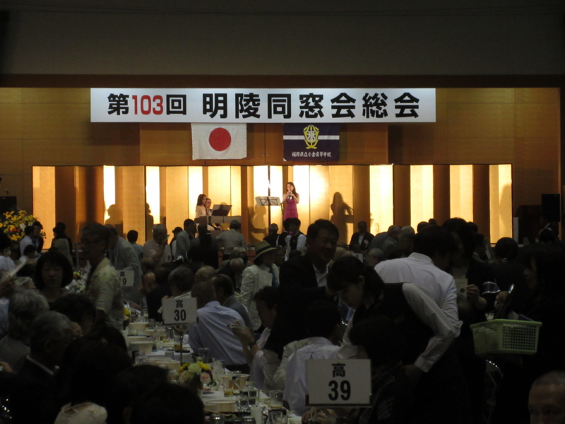 f:id:shins2m:20170521162417j:image