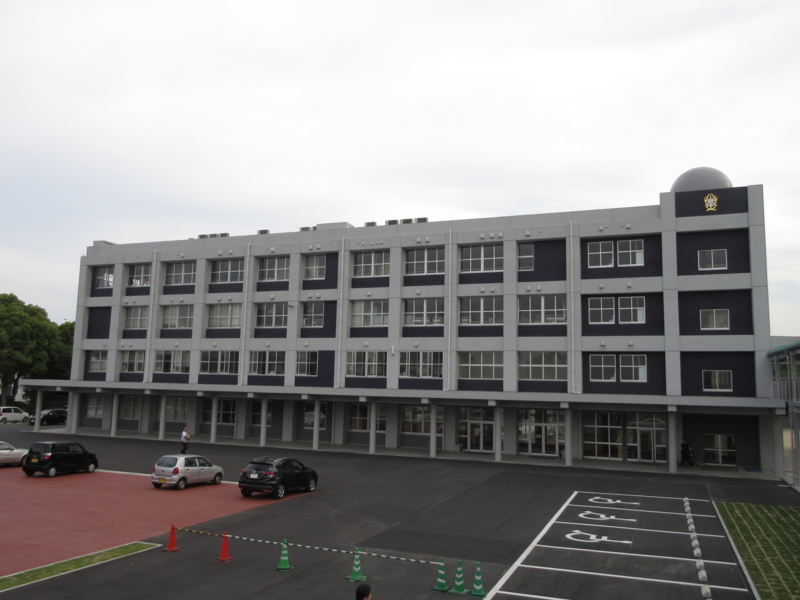 f:id:shins2m:20170521170524j:image