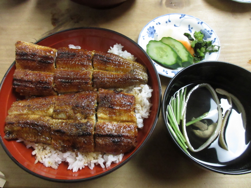 f:id:shins2m:20170521180039j:image