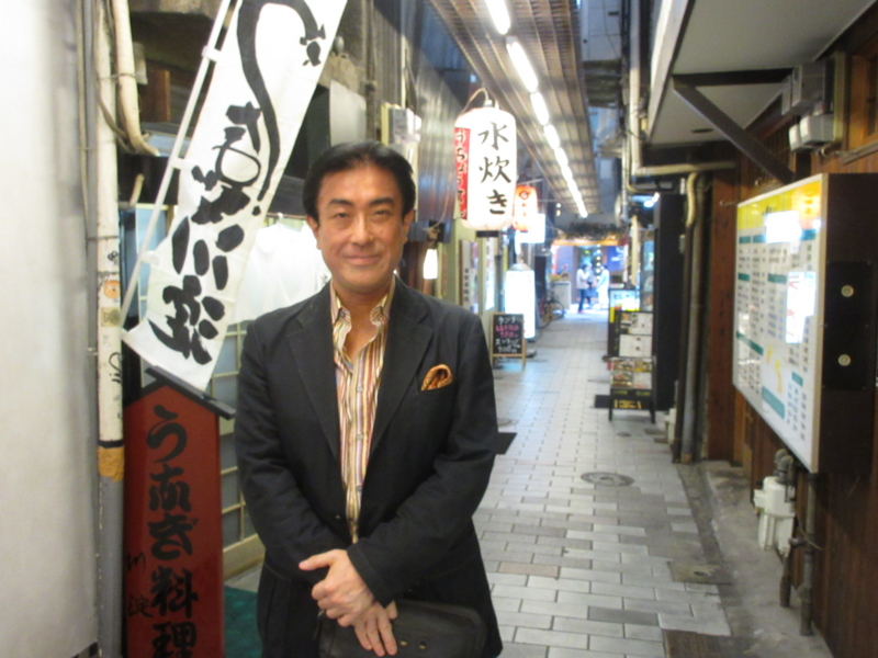 f:id:shins2m:20170521181359j:image