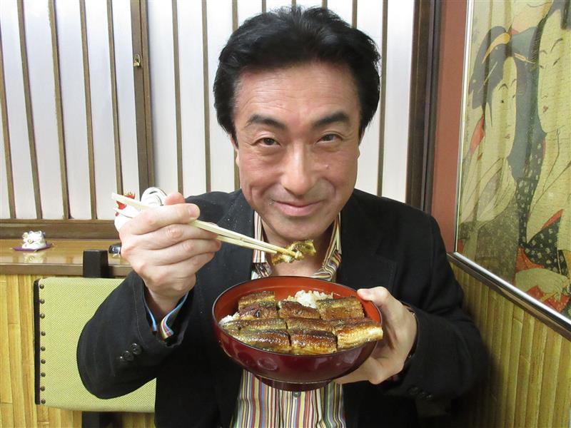 f:id:shins2m:20170522091413j:image