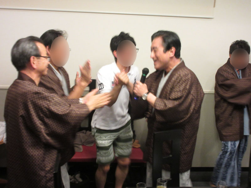 f:id:shins2m:20170526110200j:image