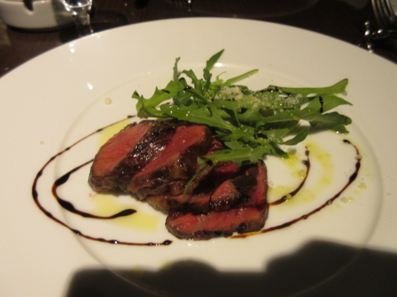 f:id:shins2m:20170526201510j:image f:id:shins2m:20170526201510j:image