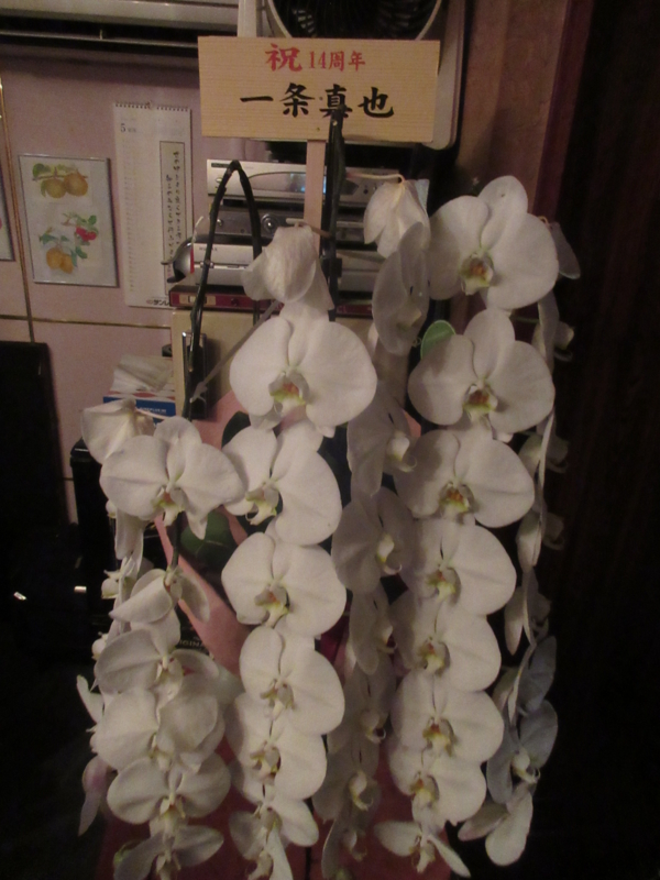 f:id:shins2m:20170526224010j:image f:id:shins2m:20170526224010j:image