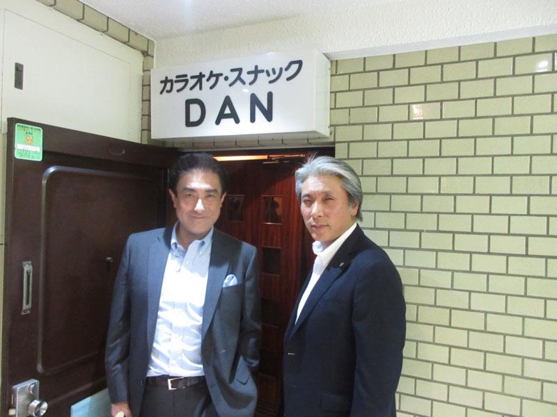 f:id:shins2m:20170529091700j:image f:id:shins2m:20170529091700j:image