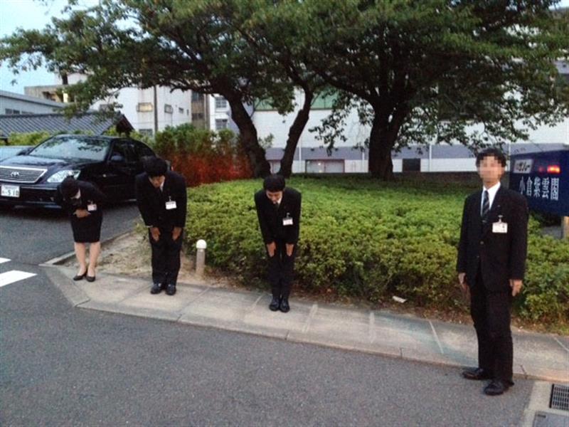 f:id:shins2m:20170529095634j:image