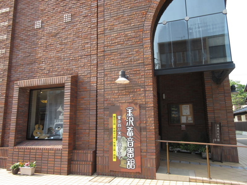 f:id:shins2m:20170529160024j:image f:id:shins2m:20170529160024j:image