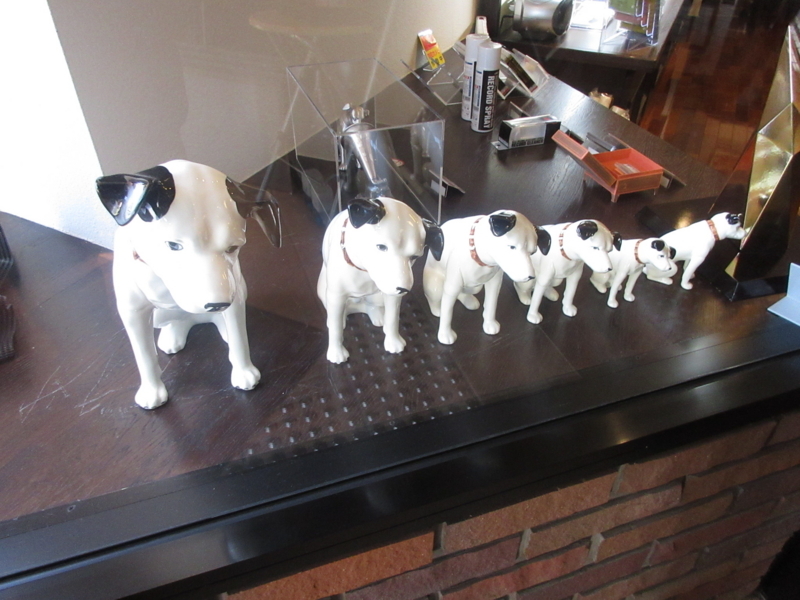 f:id:shins2m:20170529160303j:image f:id:shins2m:20170529160303j:image