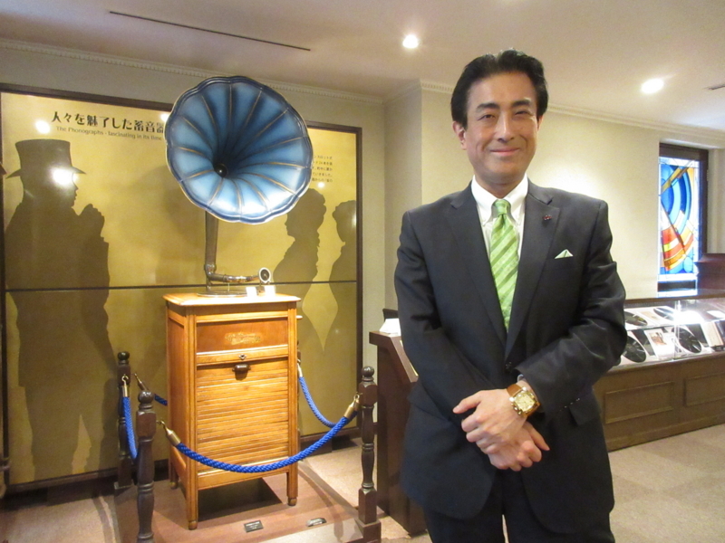 f:id:shins2m:20170529160531j:image f:id:shins2m:20170529160531j:image