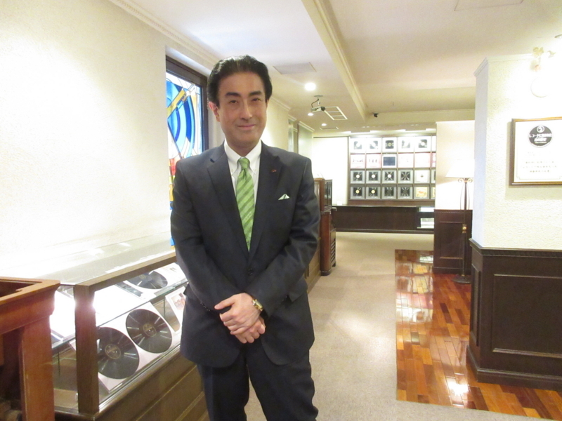 f:id:shins2m:20170529160548j:image f:id:shins2m:20170529160548j:image