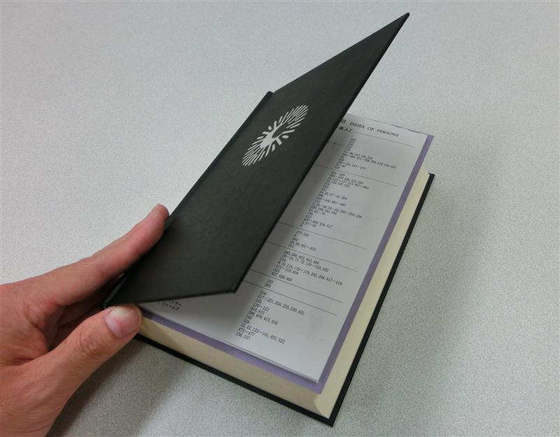 f:id:shins2m:20170531062640j:image