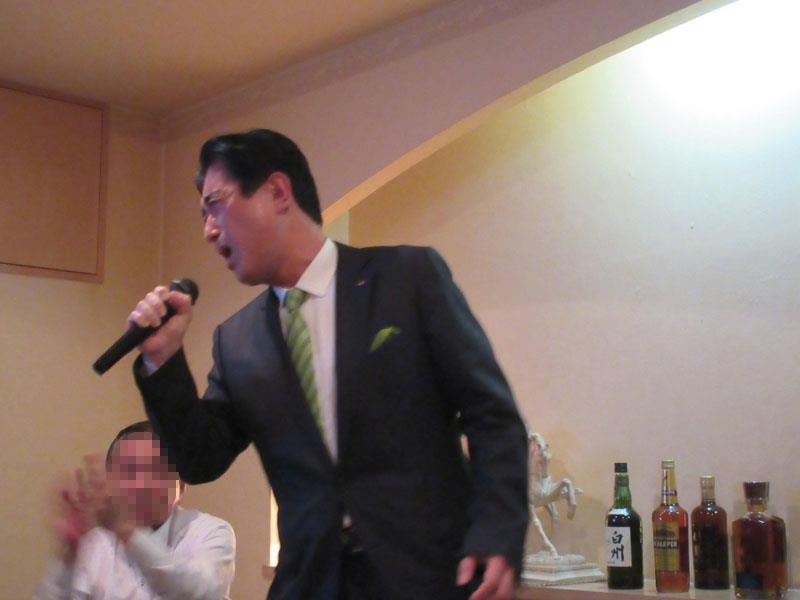 f:id:shins2m:20170531091146j:image