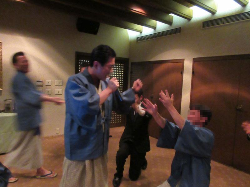 f:id:shins2m:20170531092134j:image f:id:shins2m:20170531092134j:image