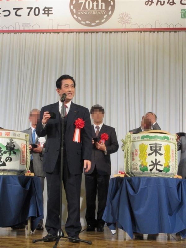 f:id:shins2m:20170531163527j:image f:id:shins2m:20170531163527j:image