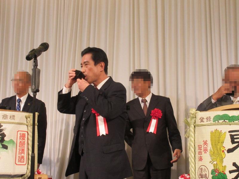 f:id:shins2m:20170531163623j:image f:id:shins2m:20170531163623j:image