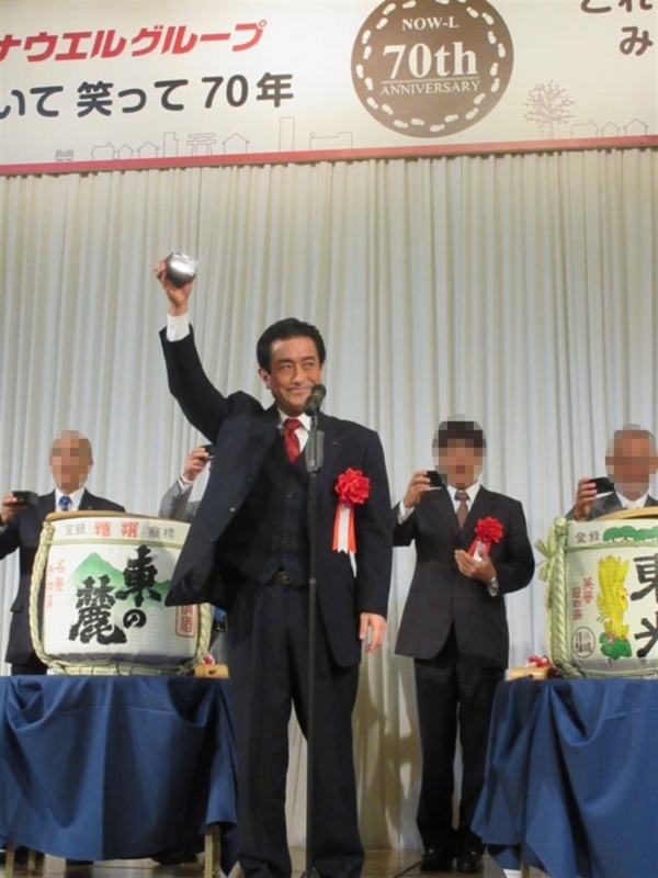 f:id:shins2m:20170531163745j:image f:id:shins2m:20170531163745j:image