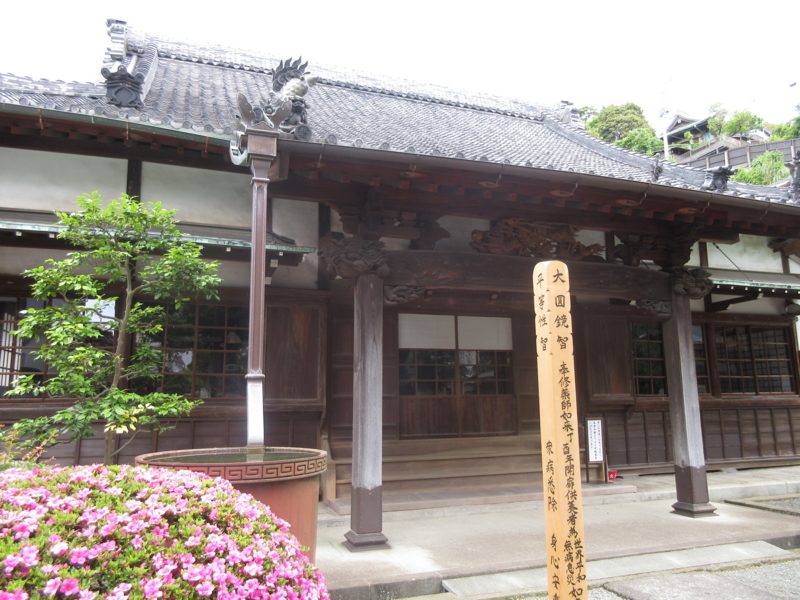f:id:shins2m:20170606122206j:image f:id:shins2m:20170606122206j:image