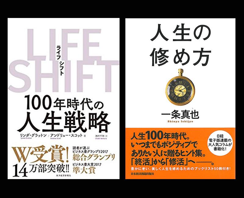 f:id:shins2m:20170715172053j:image