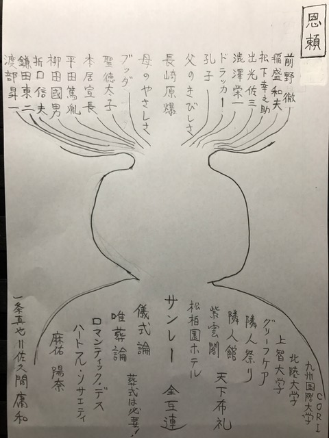 f:id:shins2m:20170909155412j:image f:id:shins2m:20170909155412j:image