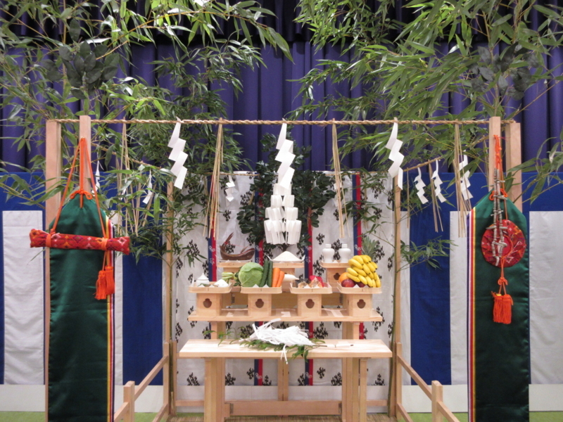 f:id:shins2m:20171014105611j:image