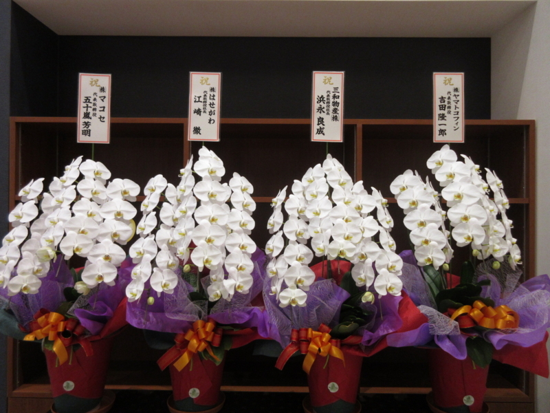 f:id:shins2m:20171014105643j:image