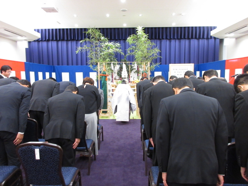 f:id:shins2m:20171014110335j:image