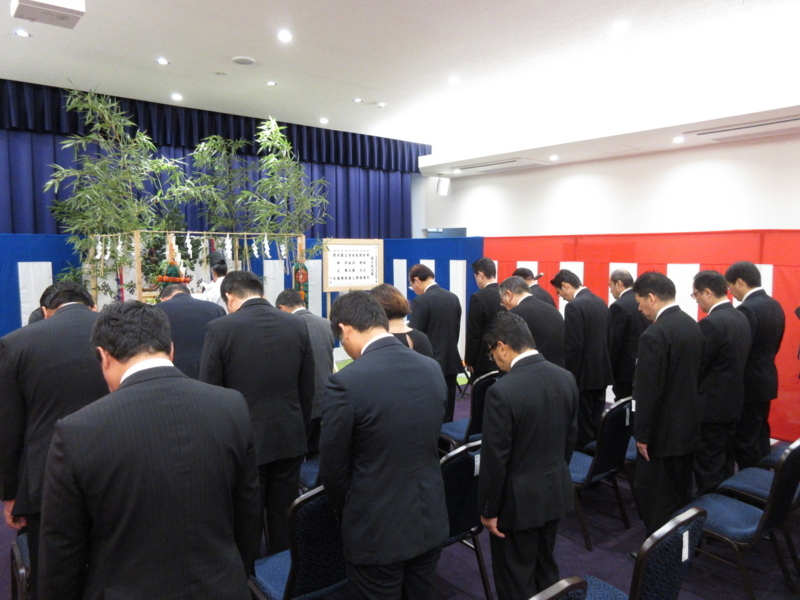 f:id:shins2m:20171014111732j:image