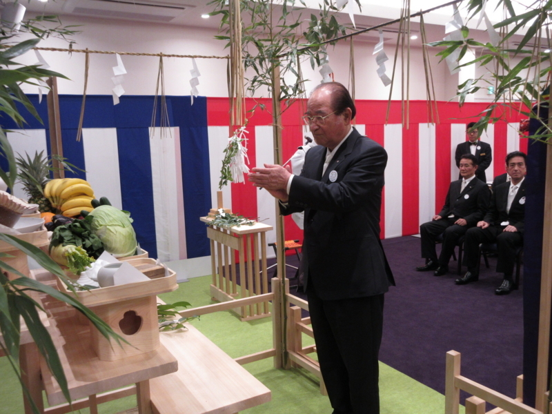 f:id:shins2m:20171014112653j:image