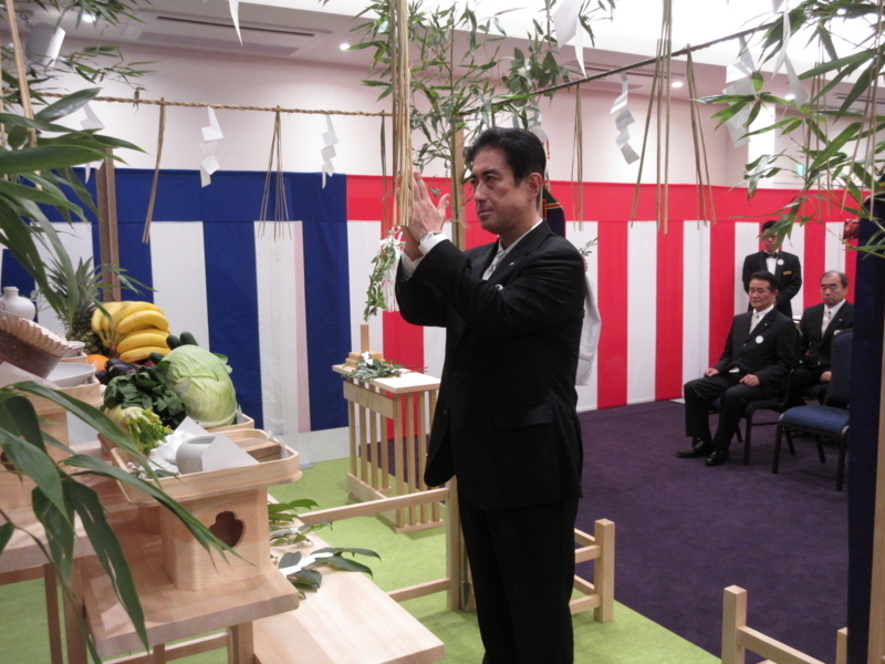 f:id:shins2m:20171014112752j:image