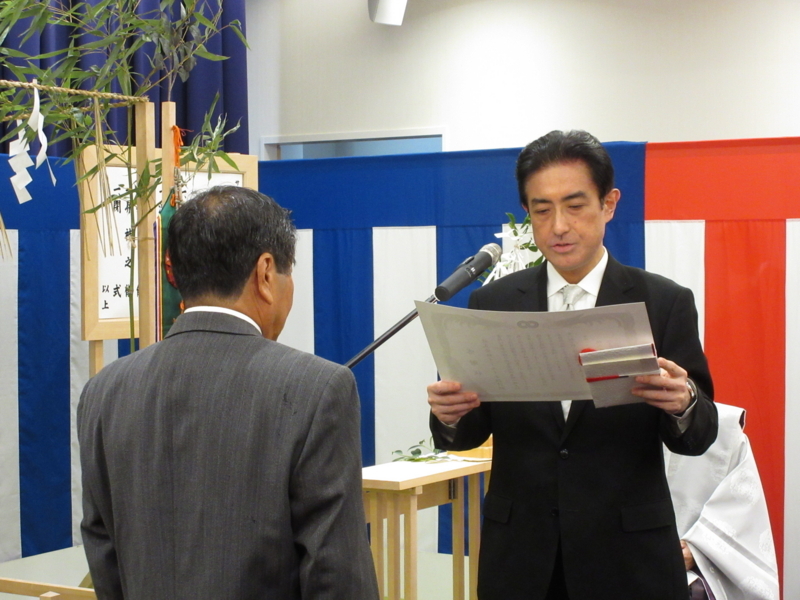 f:id:shins2m:20171014113754j:image