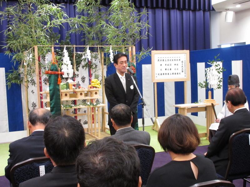 f:id:shins2m:20171014113954j:image