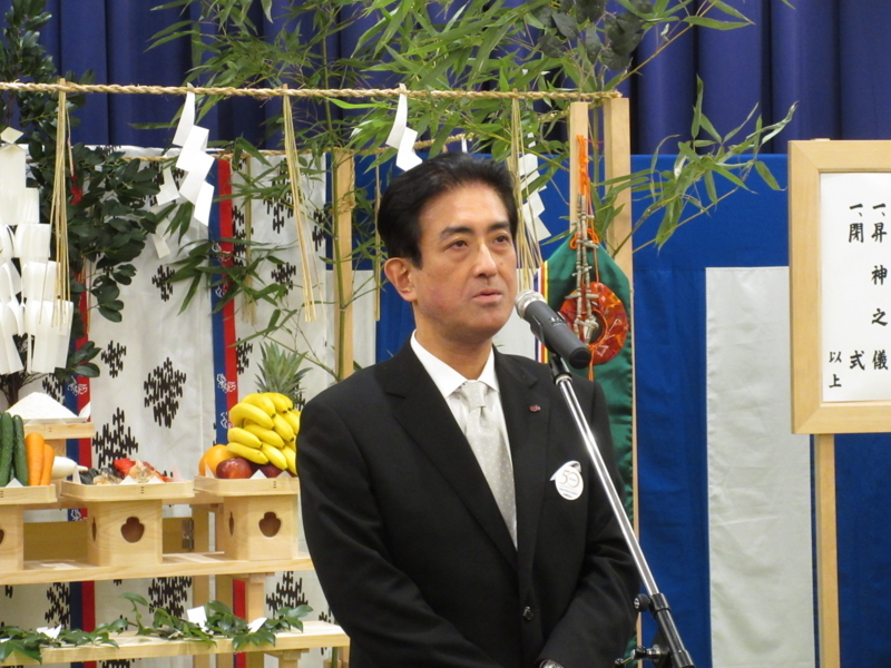 f:id:shins2m:20171014114014j:image