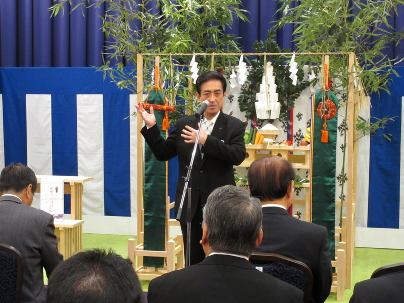 f:id:shins2m:20171014114245j:image