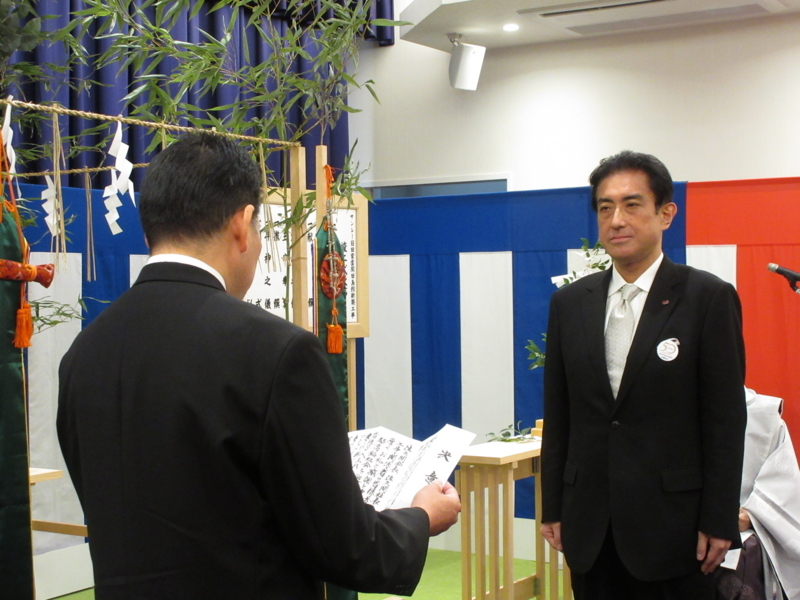 f:id:shins2m:20171014114453j:image