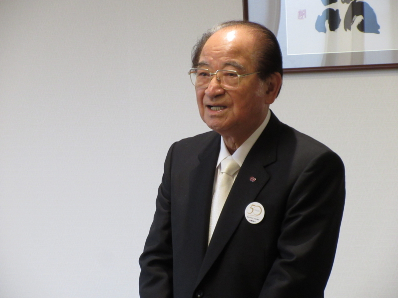 f:id:shins2m:20171014115507j:image