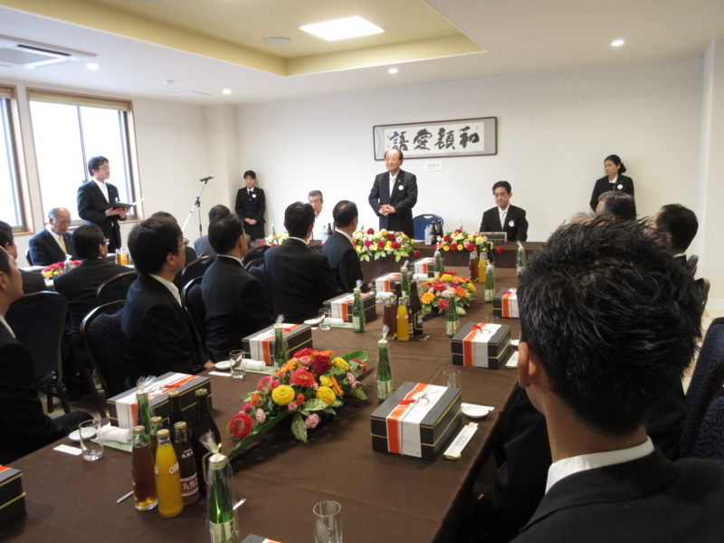 f:id:shins2m:20171014115530j:image