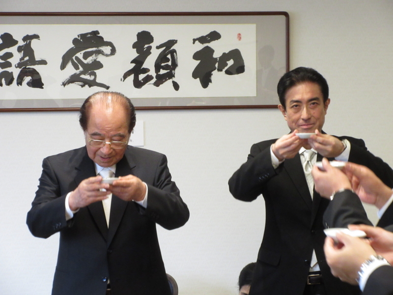 f:id:shins2m:20171014120004j:image