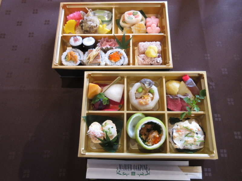 f:id:shins2m:20171014120518j:image