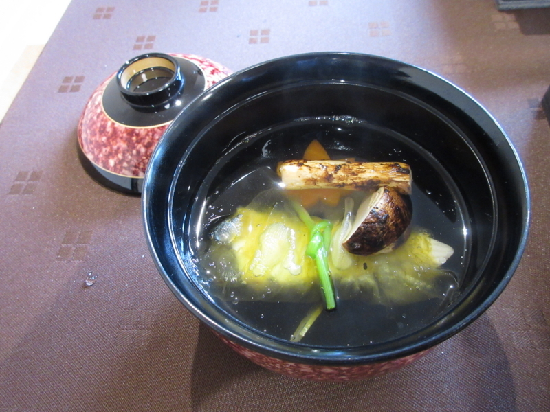 f:id:shins2m:20171014121749j:image