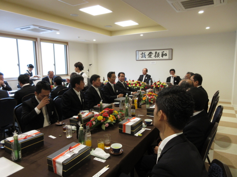 f:id:shins2m:20171014122738j:image