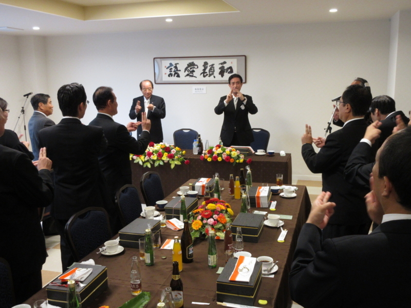 f:id:shins2m:20171014123516j:image