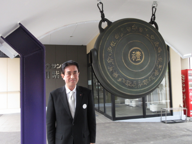 f:id:shins2m:20171014124134j:image