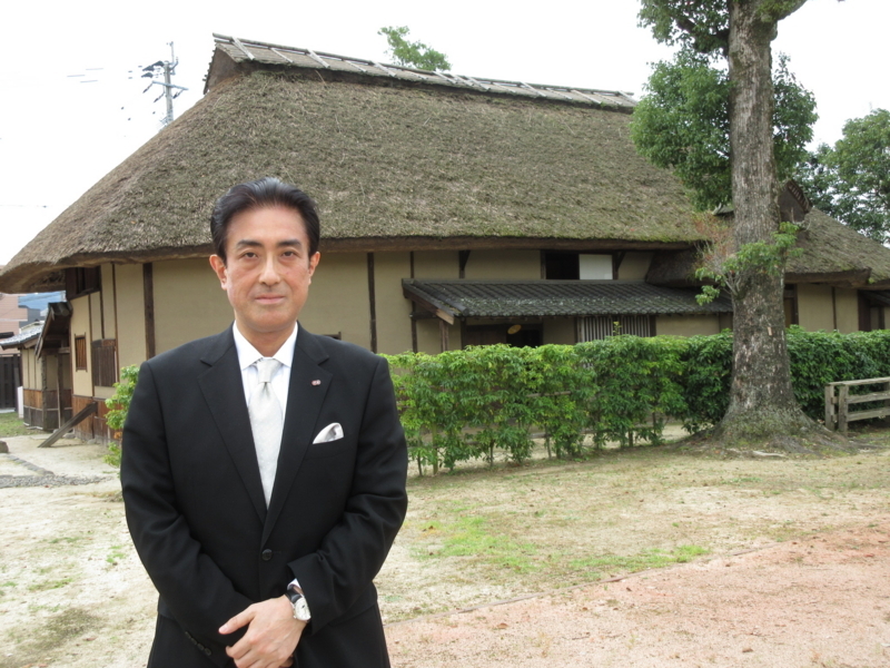 f:id:shins2m:20171014125328j:image