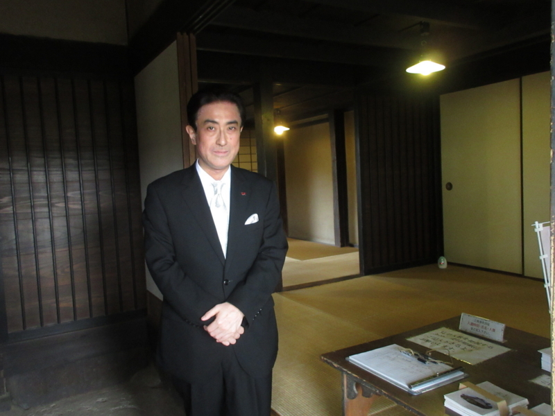 f:id:shins2m:20171014125401j:image