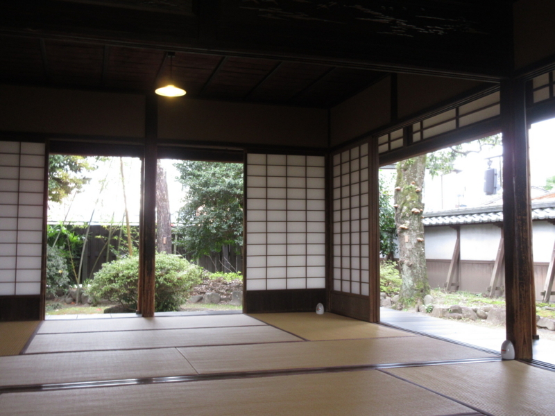 f:id:shins2m:20171014125520j:image