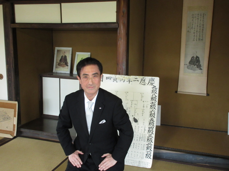 f:id:shins2m:20171014125646j:image