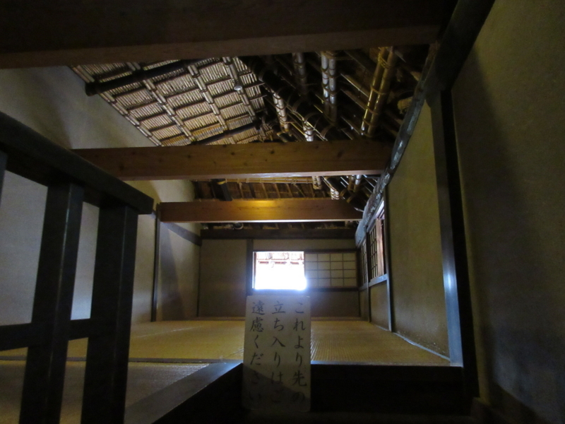 f:id:shins2m:20171014125749j:image